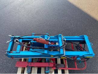 hefmast Burg hefmast