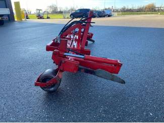 wortelsnijder Gijssel wortelsnijder