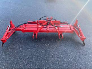 wortelsnijder Gijssel wortelsnijder