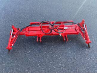 wortelsnijder Gijssel wortelsnijder