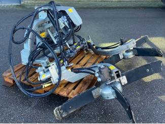 strokenpoetsers BAB strokenpoetser