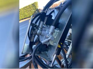 strokenpoetsers BAB strokenpoetser