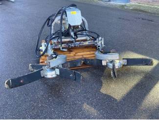 strokenpoetsers BAB strokenpoetser