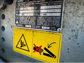 strokenpoetsers BAB strokenpoetser