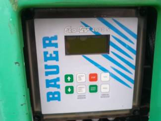 beregening en toebehoren Compacte Beregeningshaspel