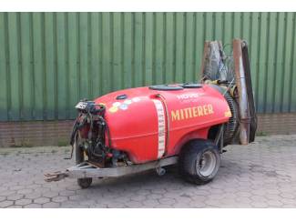 mitterer boomgaardspuit
