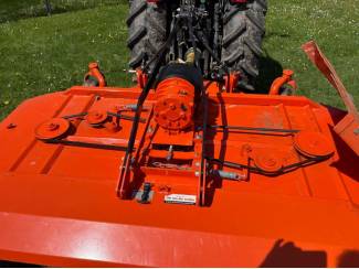 Perfect circelmaaier