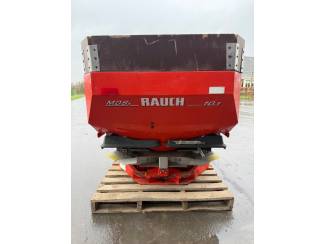 kunstmeststrooiers Rauch Kunstmeststrooier