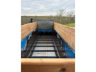 compoststrooiers Renmark compostkar