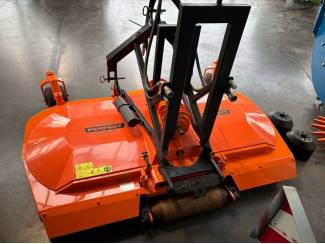 cirkelmaaiers Perfect RN225 maaier