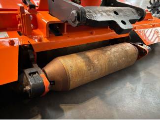 cirkelmaaiers Perfect RN225 maaier