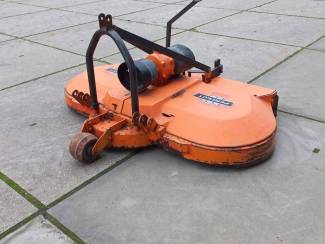 Perfect RN200 boomgaardmaaier