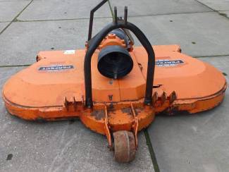 cirkelmaaiers Perfect RN200 boomgaardmaaier