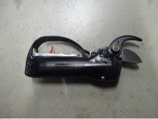 snoeigereedschap en toebehoren Campagnola Star 30F of Campagnola Victory pneumatische snoeischaa