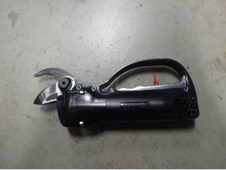 Campagnola Star 30F of Campagnola Victory pneumatische snoeischaa