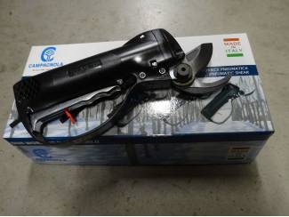 snoeigereedschap en toebehoren Campagnola Star 30F of Campagnola Victory pneumatische snoeischaa
