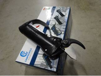 snoeigereedschap en toebehoren Campagnola Star 30F of Campagnola Victory pneumatische snoeischaa