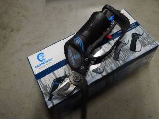 snoeigereedschap en toebehoren Campagnola Star 30F of Campagnola Victory pneumatische snoeischaa