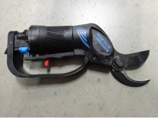 snoeigereedschap en toebehoren Campagnola Star 30F of Campagnola Victory pneumatische snoeischaa