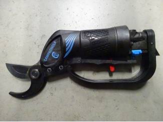 snoeigereedschap en toebehoren Campagnola Star 30F of Campagnola Victory pneumatische snoeischaa