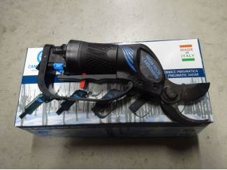 snoeigereedschap en toebehoren Campagnola Star 30F of Campagnola Victory pneumatische snoeischaa
