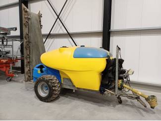 spuitmachines en toebehoren Gevraagt kap kwh spuit