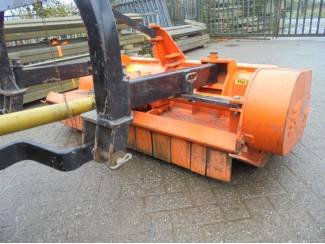 Snipperaars Perfect versnipperaar 150cm