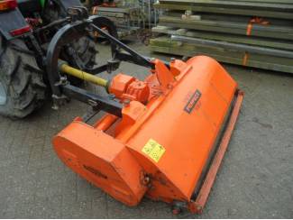 Perfect versnipperaar 150cm