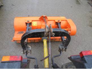 Snipperaars Perfect versnipperaar 150cm