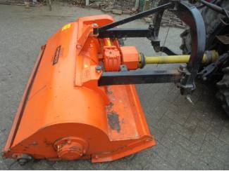 Snipperaars Perfect versnipperaar 150cm