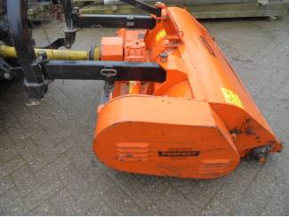 Snipperaars Perfect versnipperaar 150cm