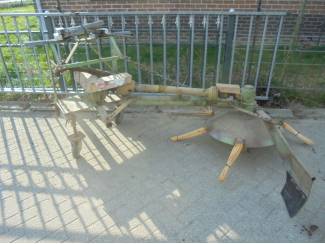 strokenpoetsers Strokenpoetser PAK