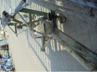 strokenpoetsers Strokenpoetser PAK