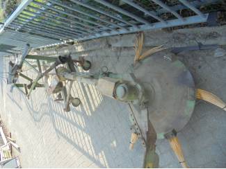 strokenpoetsers Strokenpoetser PAK