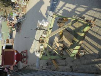 strokenpoetsers Strokenpoetser PAK