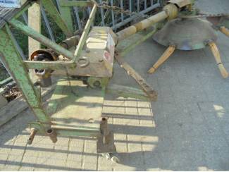 strokenpoetsers Strokenpoetser PAK