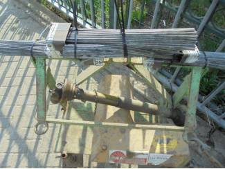 strokenpoetsers Strokenpoetser PAK