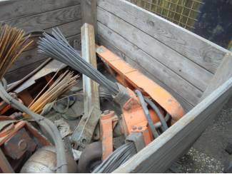 strokenpoetsers Perfect stroken poetser