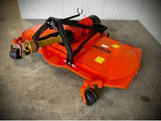 cirkelmaaiers Perfect RN225