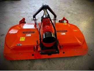 cirkelmaaiers Perfect RN225