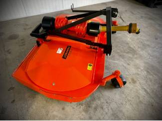 cirkelmaaiers Perfect RN225