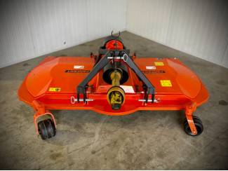 cirkelmaaiers Perfect RN225