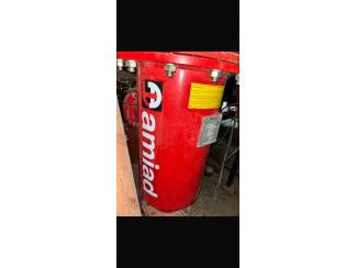 beregening en toebehoren Grote zelfreinigend filters