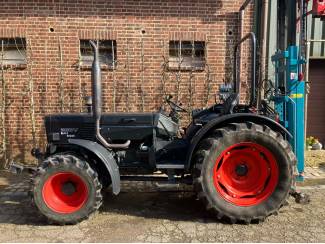 fendt 280 va