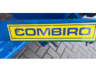 wortelsnijder Snijdende Zijschudlichter met Rooimessen