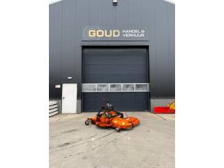 Perfect DR-365 dubbele denker