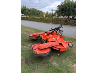 cirkelmaaiers Perfect MD-335