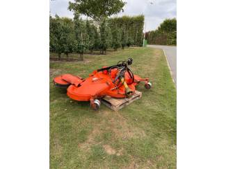 cirkelmaaiers Perfect MD-335