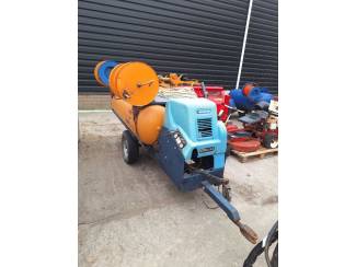 snoeigereedschap en toebehoren Snoeicompressor