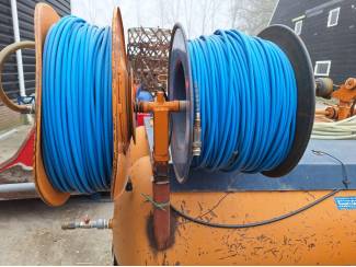 snoeigereedschap en toebehoren Snoeicompressor